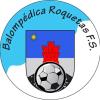 C.D. BALOMPEDICA ROQUETAS F.S.