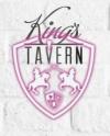 C.D. KINGS TAVERN