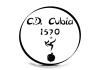 C.D. CUBIA 1570