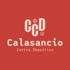 C.D. CALASANCIO