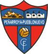 PEÑARROYA PUEBLONUEVO C.F.
