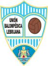 UNION BALOMPEDICA LEBRIJANA