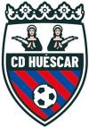 C.D. HUESCAR