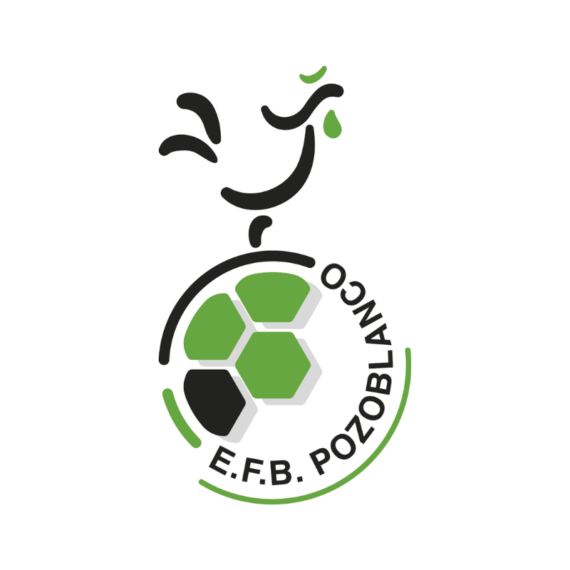 FUTBOL BASE POZOBLANCO A.D.C.