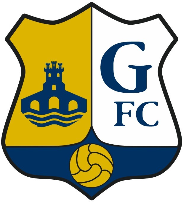 A.E.D. CIUDAD DE ALCALÁ DE GUADAIRA