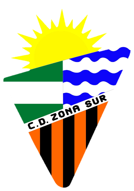 ZONA SUR C.D.