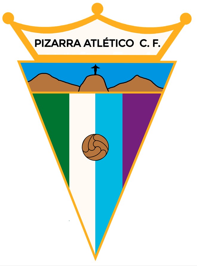 C.D. PIZARRA ATLÉTICO C.F.