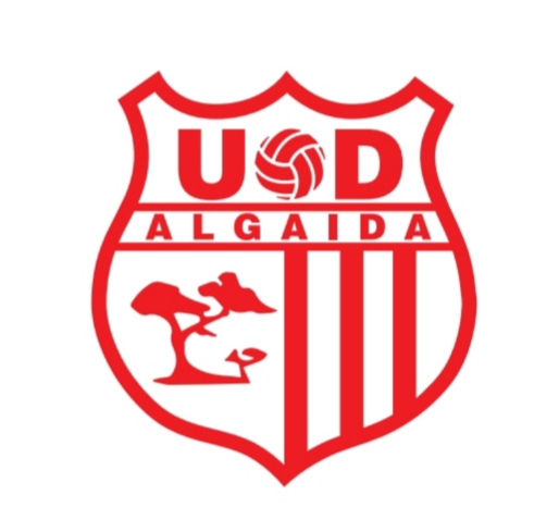 U.D. ALGAIDA