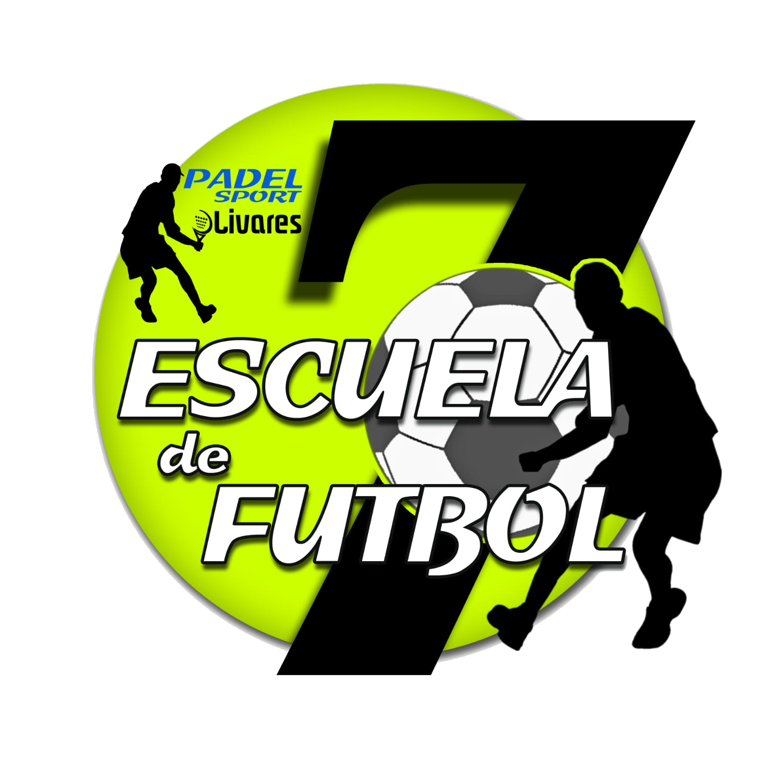 PADEL SPORT OLIVARES