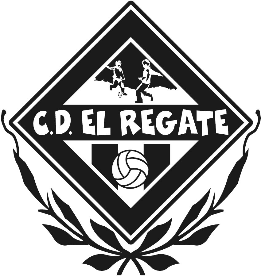 C.D. EL REGATE