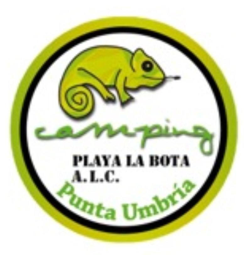 ANDROS A.D. CULTURAL Y RVA.