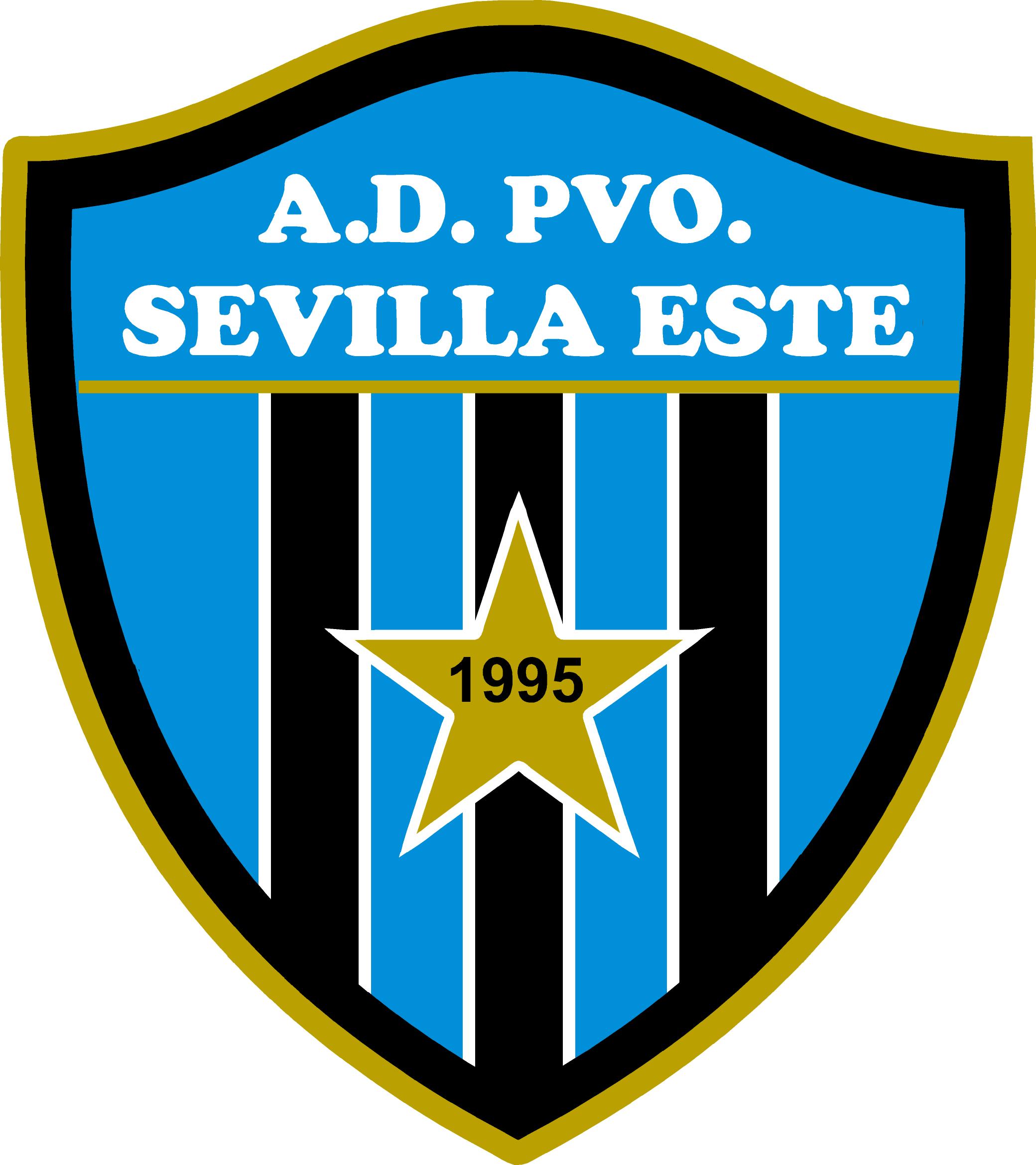 A.D. PVO. SEVILLA ESTE