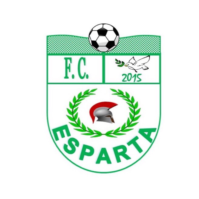 ESPARTA FÚTBOL CLUB