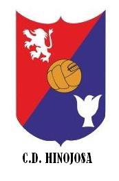 C.D. HINOJOSA