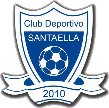 C.D. SANTAELLA 2010