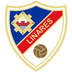 LINARES DEPORTIVO, S.A.D.