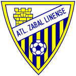 ATLETICO ZABAL