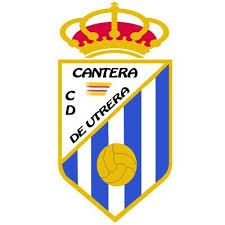 C.D. CANTERA DE UTRERA