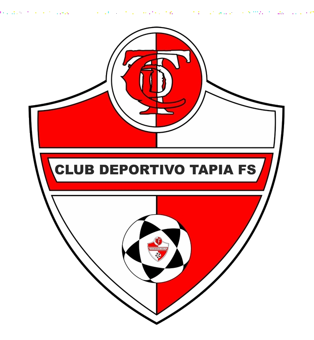 C.D. TAPIA F.S.