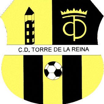 C.D. TORRE REINA