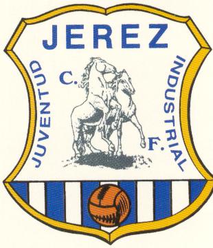 JUVENTUD JEREZ INDUSTRIAL