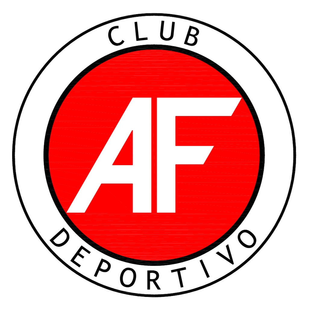 CLUB DEPORTIVO ANDUJAR F7-F11