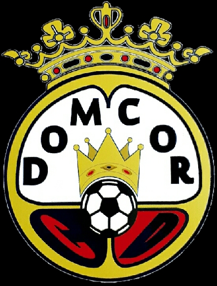 C.D. DOMCOR