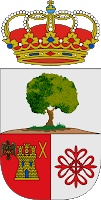 C.D. ATLÉTICO LA HIGUERA