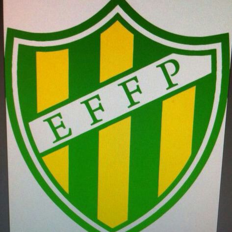 C.D. FAIR PLAY FUTBOL