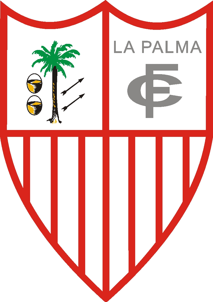 LA PALMA C.F.