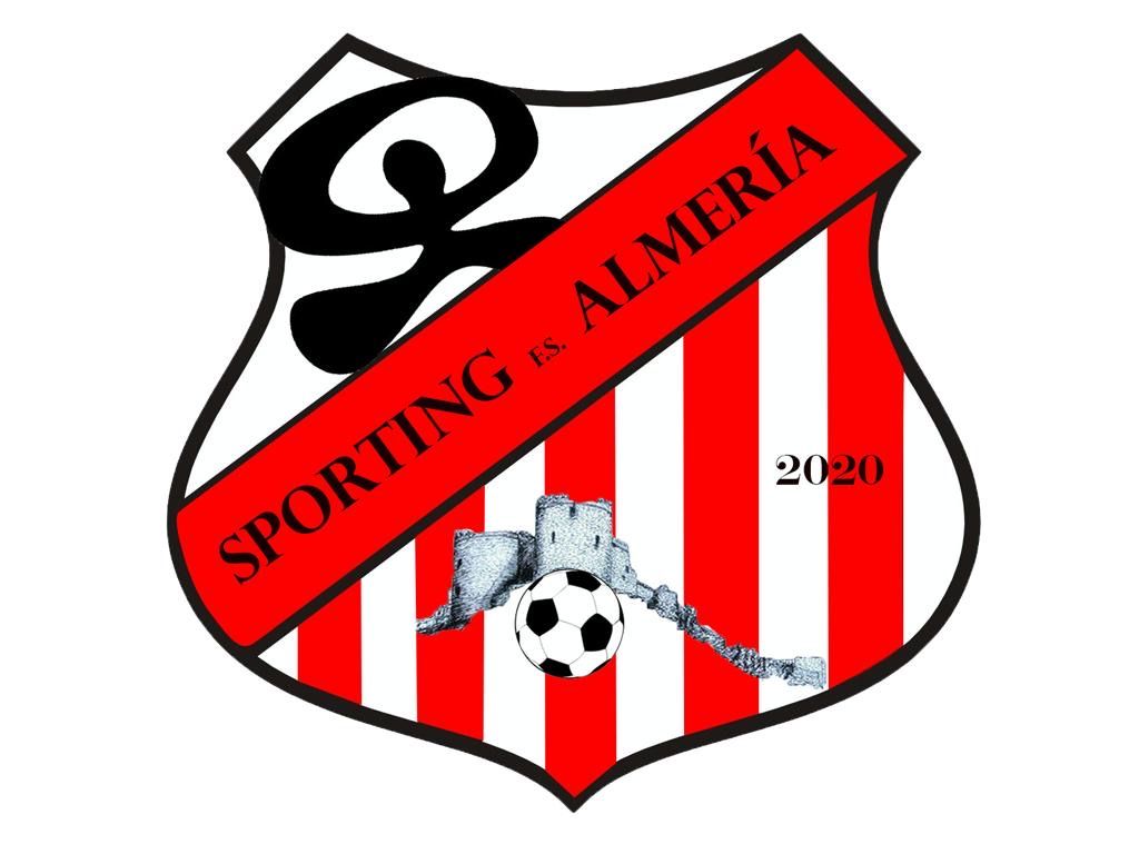 C.D. SPORTING FUTBOL SALA ALMERIA