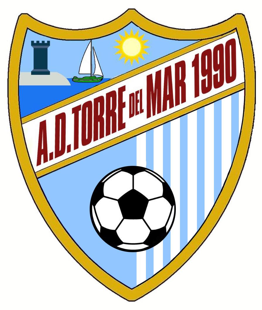 C.D. TORRE DEL MAR 1990
