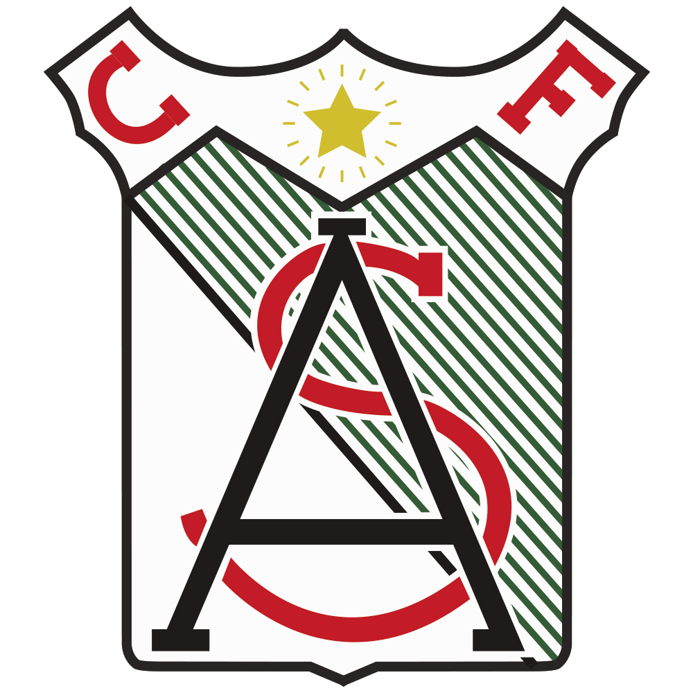 ATCO. SANLUQUEÑO C.F. S.A.D.