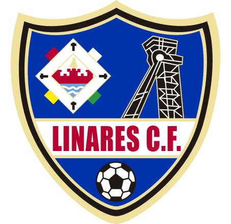 C.D. LINARES CLUB DE FUTBOL