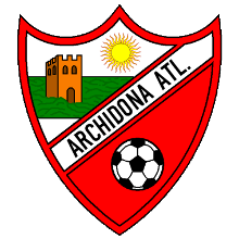 ARCHIDONA ATCO.
