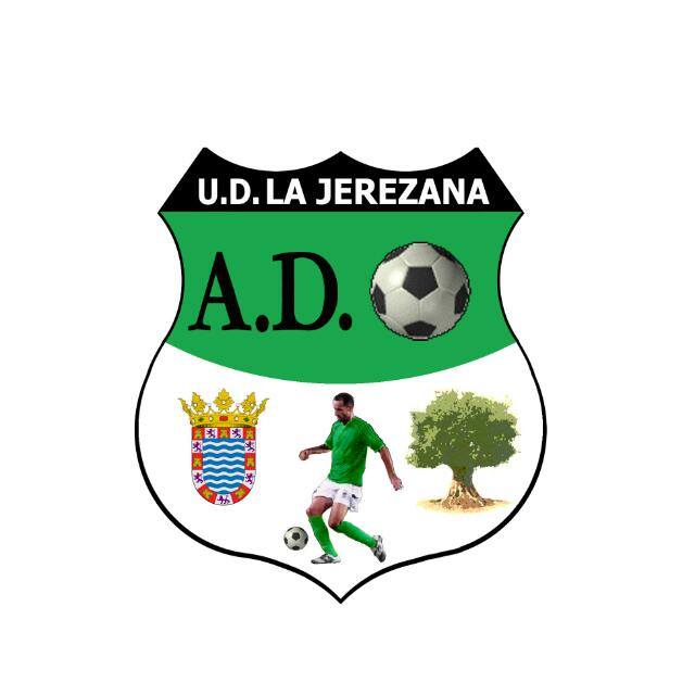 LA JEREZANA U.D. C.D.