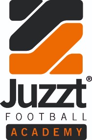 C.D. WEA SIERRA DE CADIZ