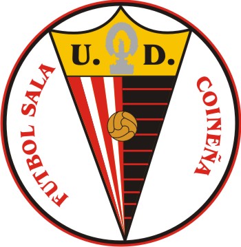 U.D. COINEÑA F.S.