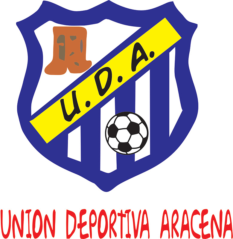 C.D. U.D. ARACENA