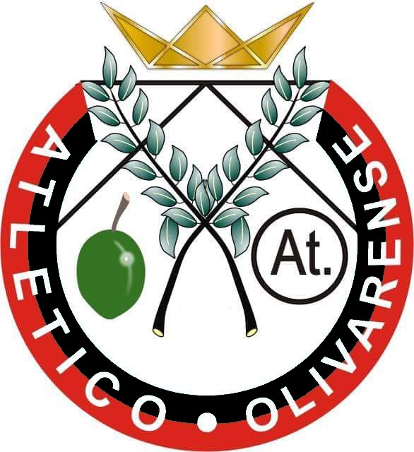 ATLETICO OLIVARENSE