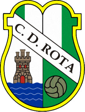 C.D. ROTA