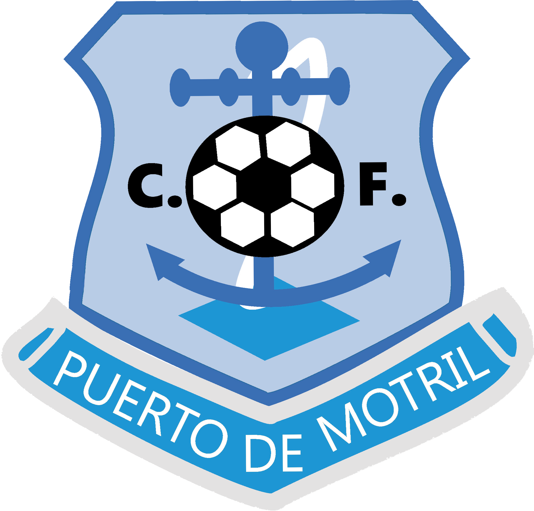 PUERTO DE MOTRIL C.F.