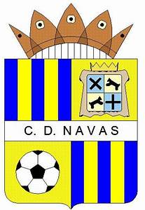 C.D. NAVAS 2006