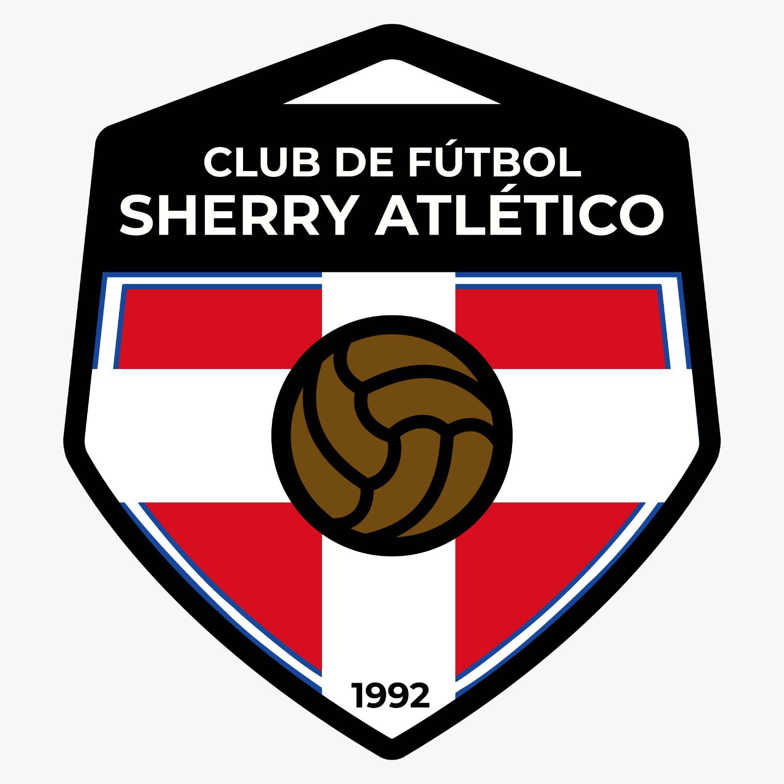 CLUB DE FÚTBOL SHERRY ATLÉTICO