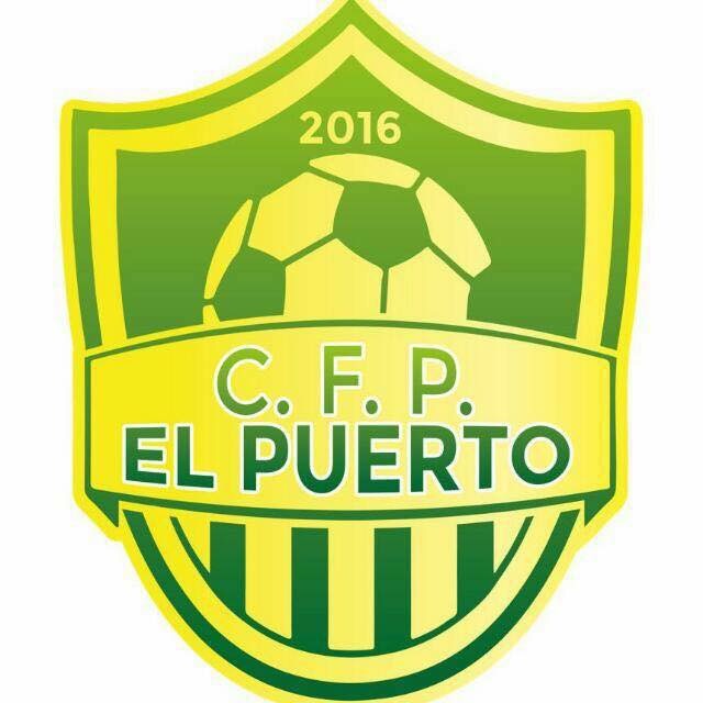 CLUB FUTBOL PLAYA EL PUERTO