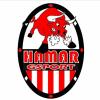HAMAR CLUB DEPORTIVO