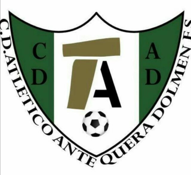 C.D. ATLETICO ANTEQUERA DOLMEN FUTSAL