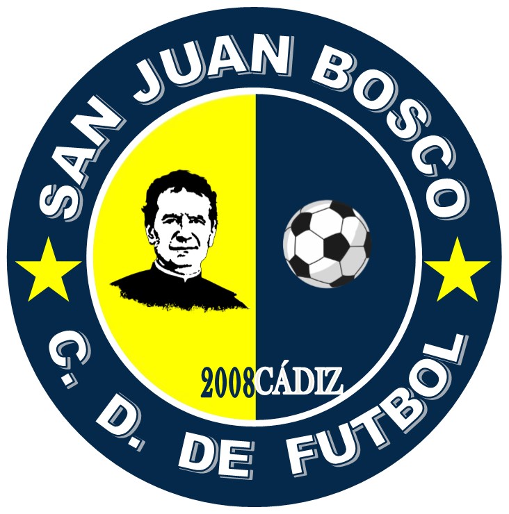 SAN JUAN BOSCO C.D. DE FUTBOL