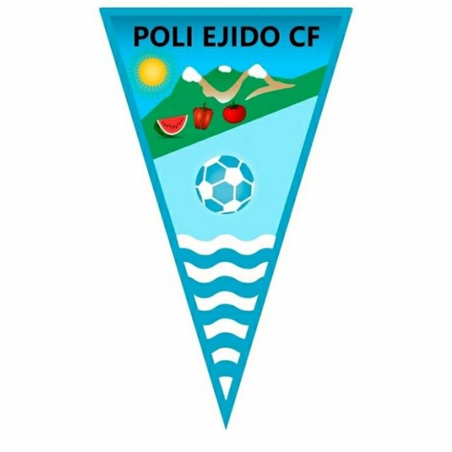 C.D. POLI EJIDO C.F.