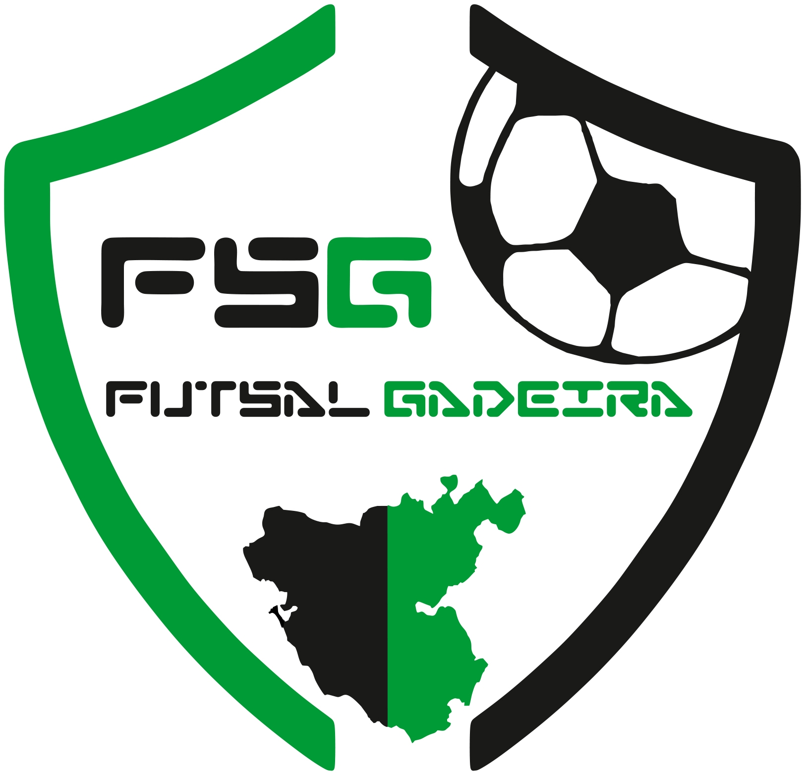C.D. FUTSAL GADEIRA